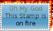 stamponfiree