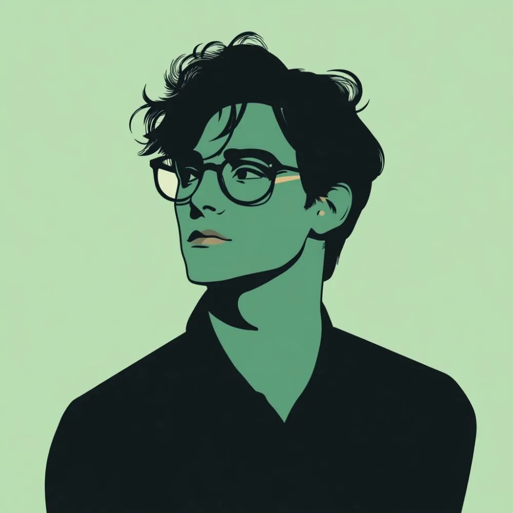 Kitmarlowe-avatar