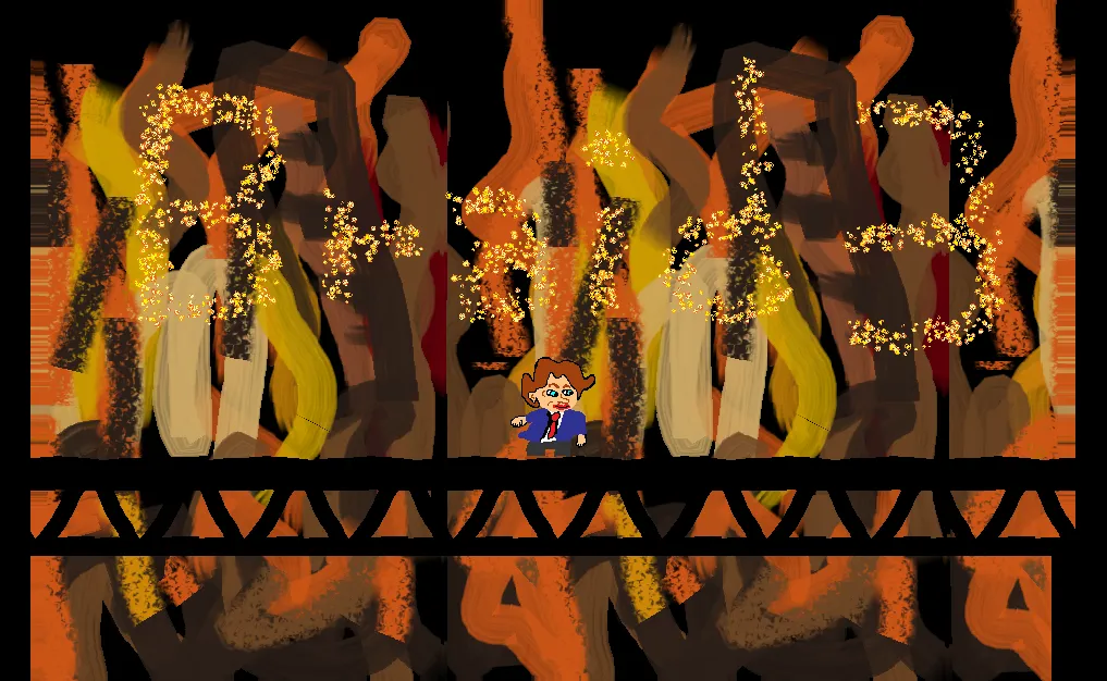 Skärmbild 2025-10-23 214247