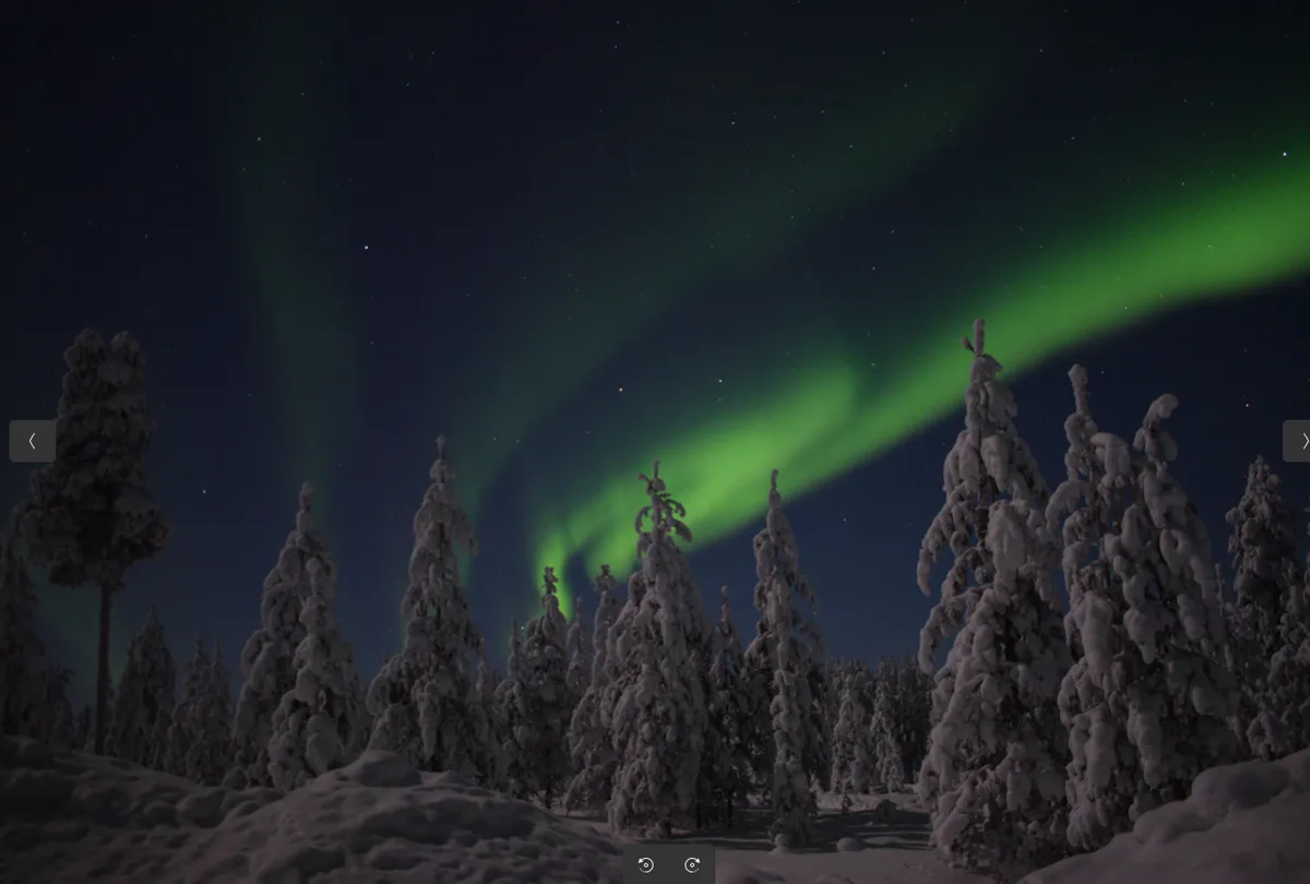 Screenshot from 2026-02-01 21-36-48