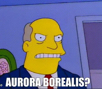 Screenshot from 2026-02-01 21-38-52