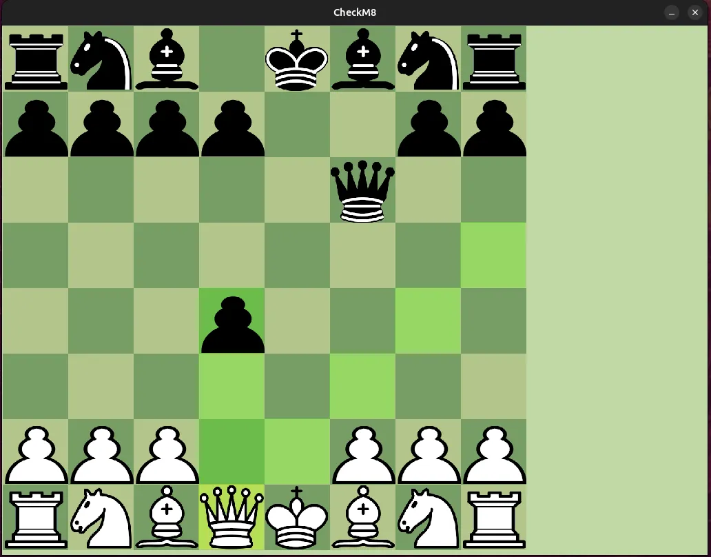 Screenshot from 2026-02-25 18-26-01