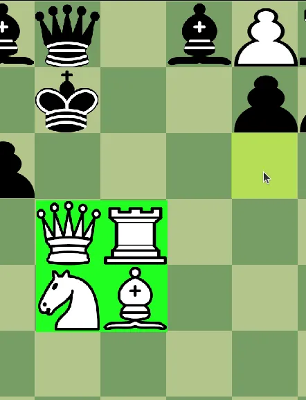 Screenshot from 2026-02-25 18-31-05