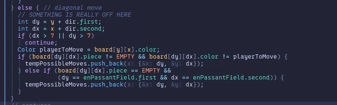 Screenshot from 2026-02-25 18-35-39