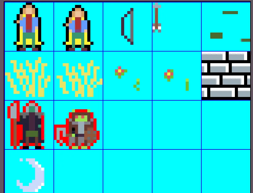 Screenshot from 2026-03-11 21-48-22