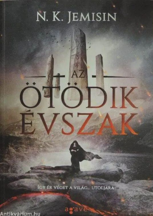 screenshot_2025-11-21 12h15_04