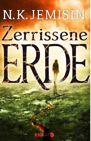 screenshot_2025-11-21 12h16_58