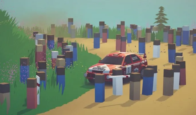 screenshot_2026-02-04 13h01_29