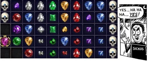 screenshot_2026-02-05 16h56_05