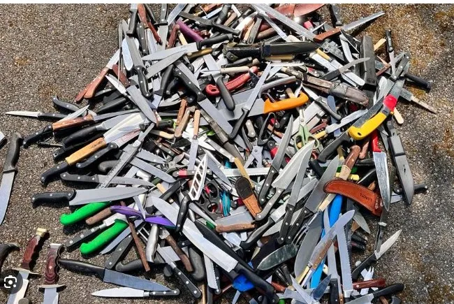 screenshot_2026-02-05 16h59_58