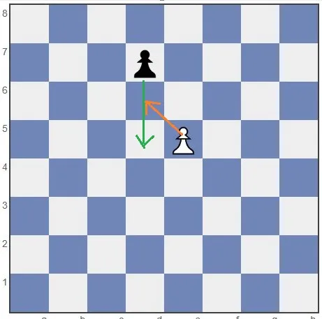 screenshot_2026-02-11 10h47_04