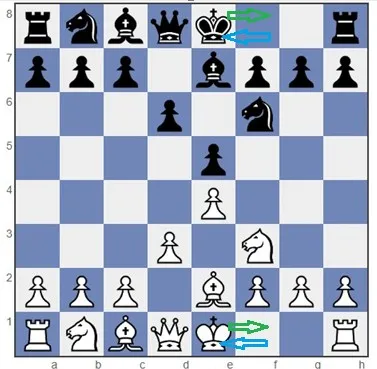 screenshot_2026-02-11 10h53_15