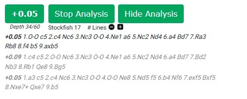 screenshot_2026-02-11 10h57_11