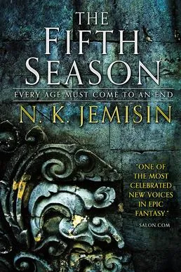 The_Fifth_Season_(novel)