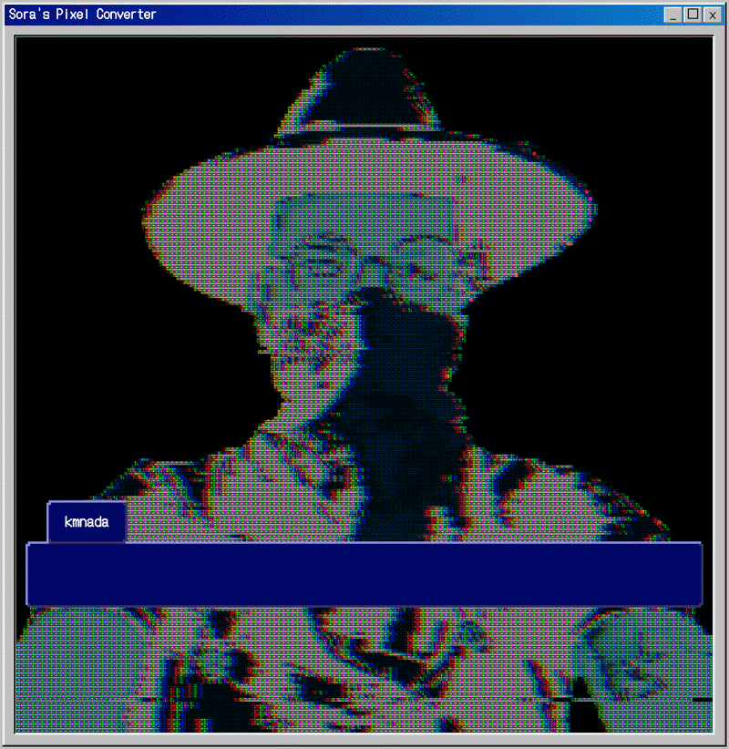 ezgif-6d5979ae6e009e77