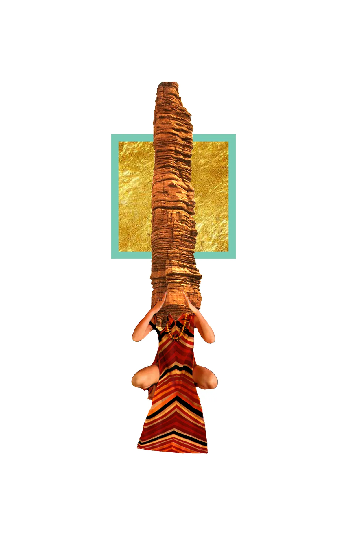 stick
