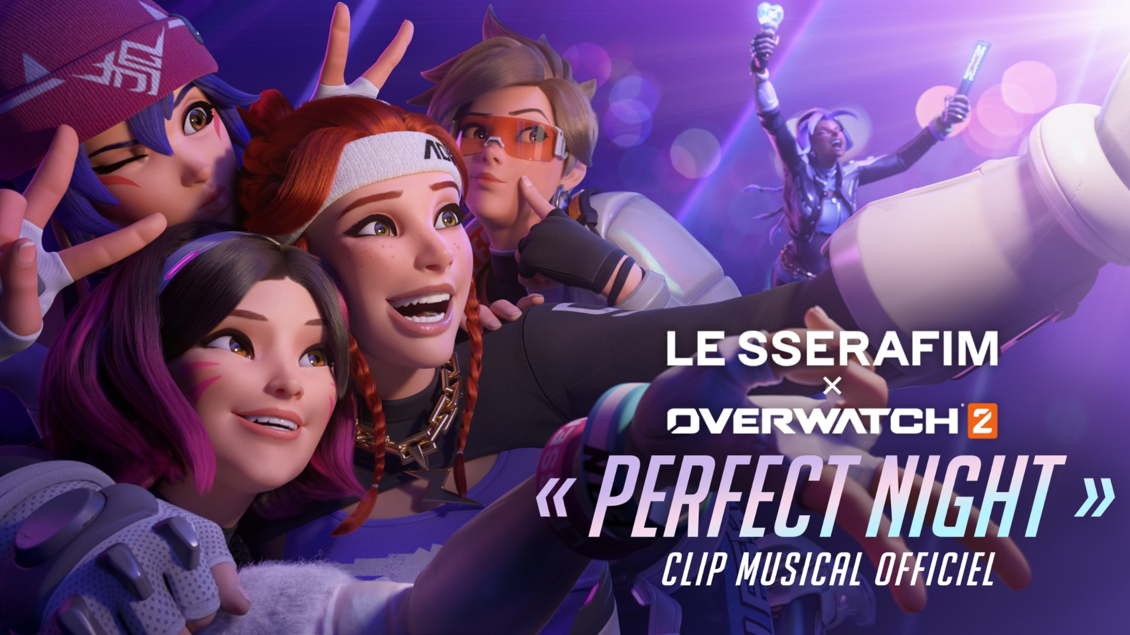 LE SSERAFIM x Overwatch skins (FR).jpg
