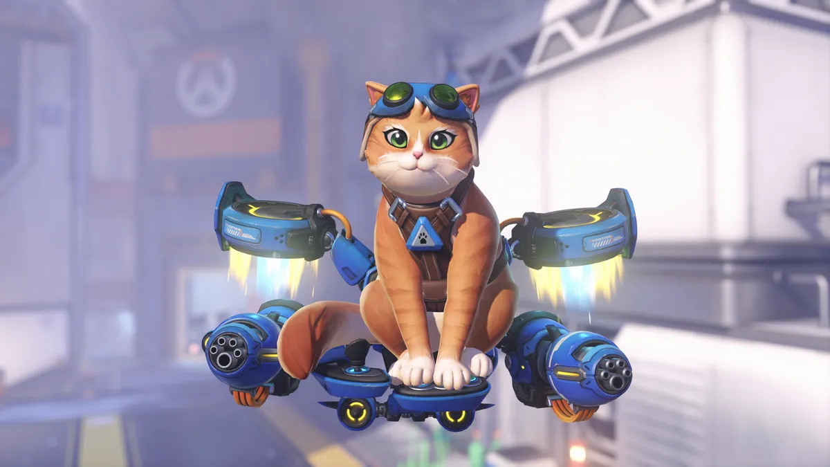 Jetpack_Cat