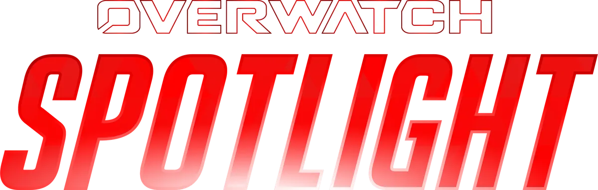 Overwatch_Spotlight_2026