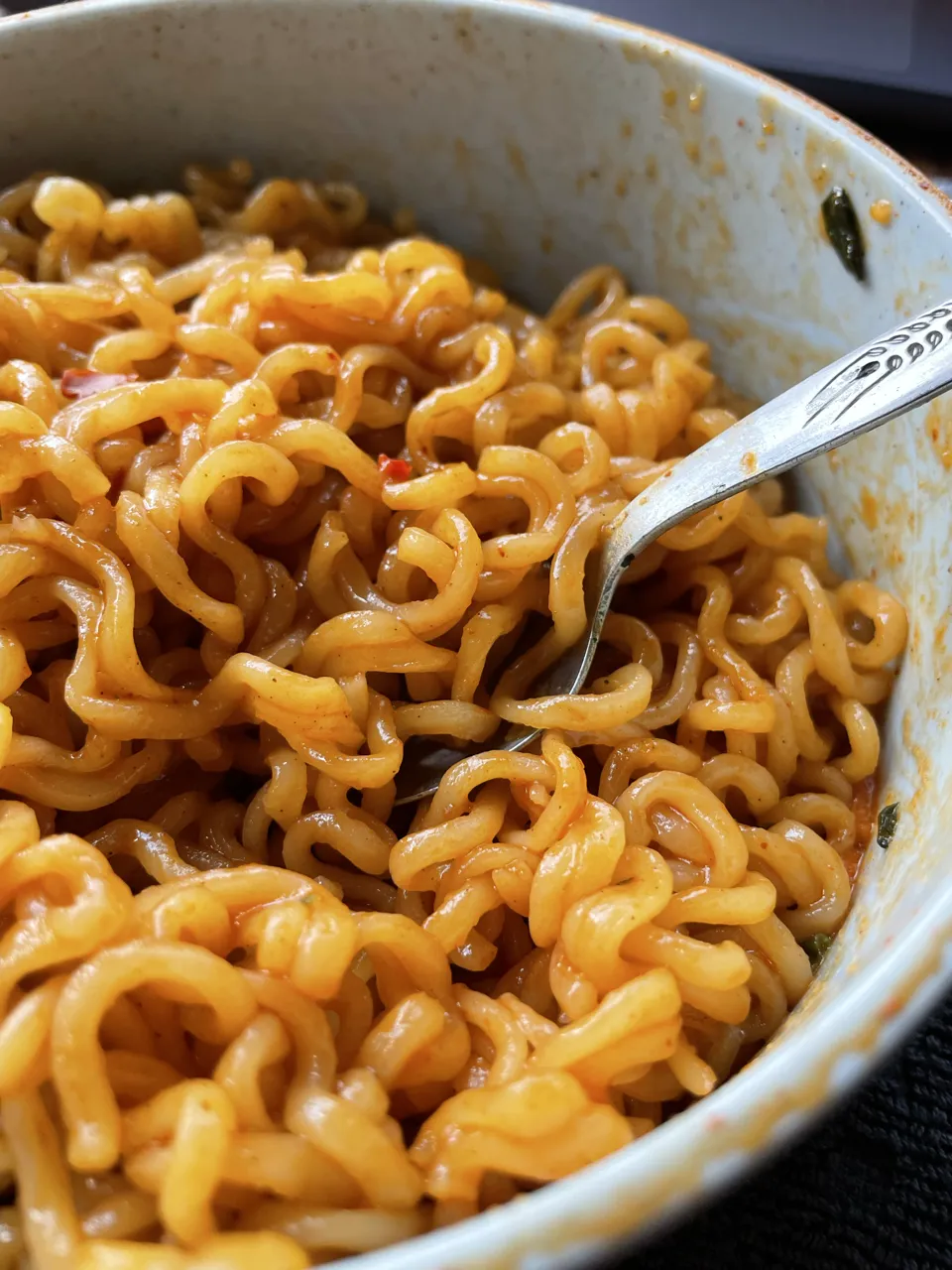 20251213_210440374_iOS Large