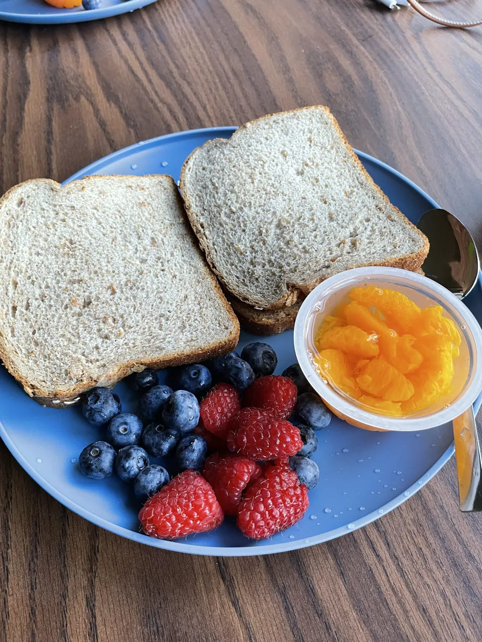 20251214_142217880_iOS Large