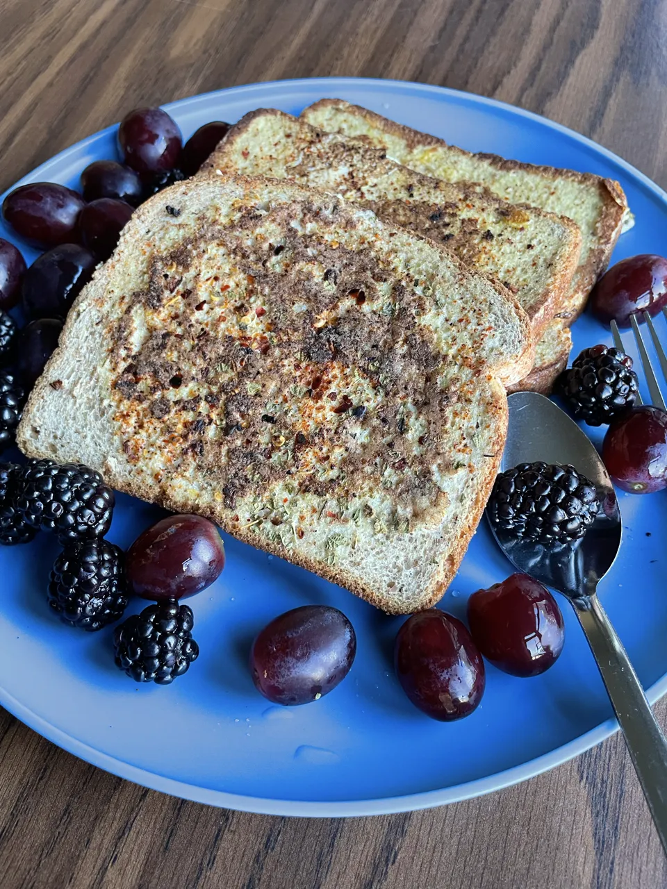 20251215_143312478_iOS Large