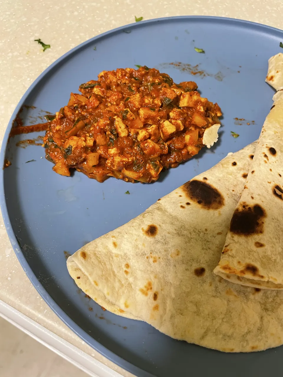 20251216_005103319_iOS Large