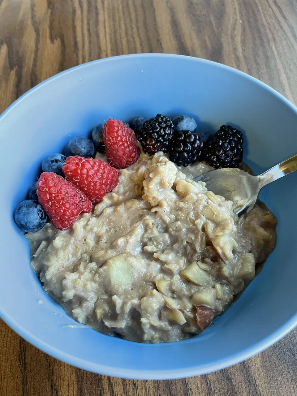 20251216_143421159_iOS Large