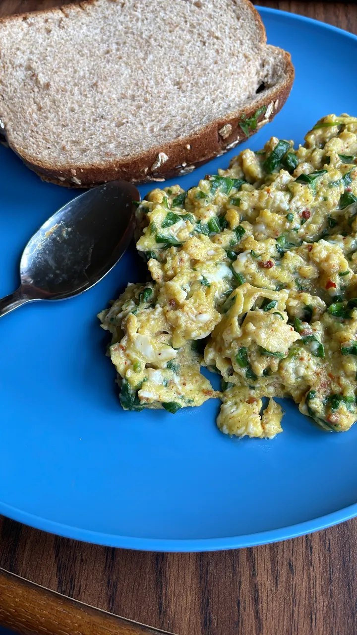 20251218_164714154_iOS Large