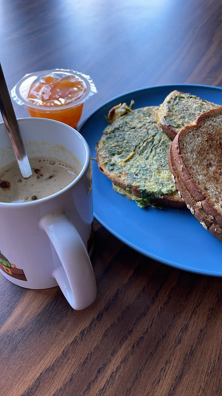 20251219_165931355_iOS Large