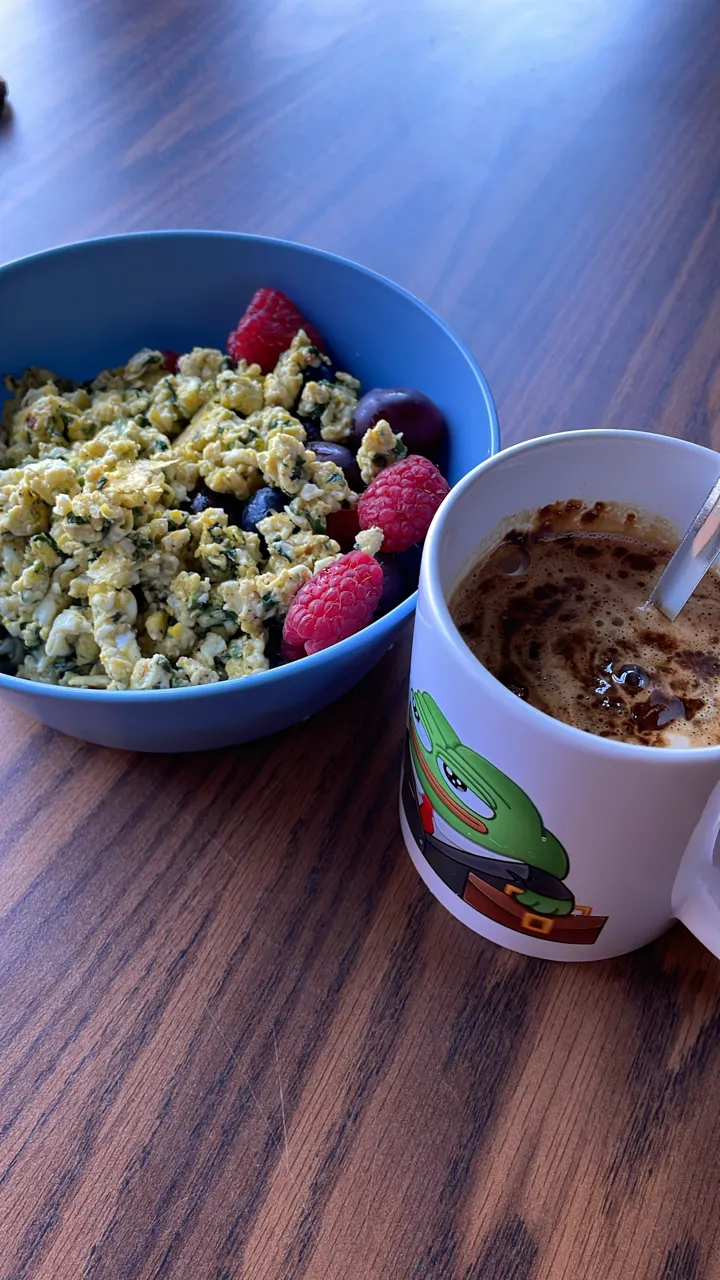 20251220_154857648_iOS Large