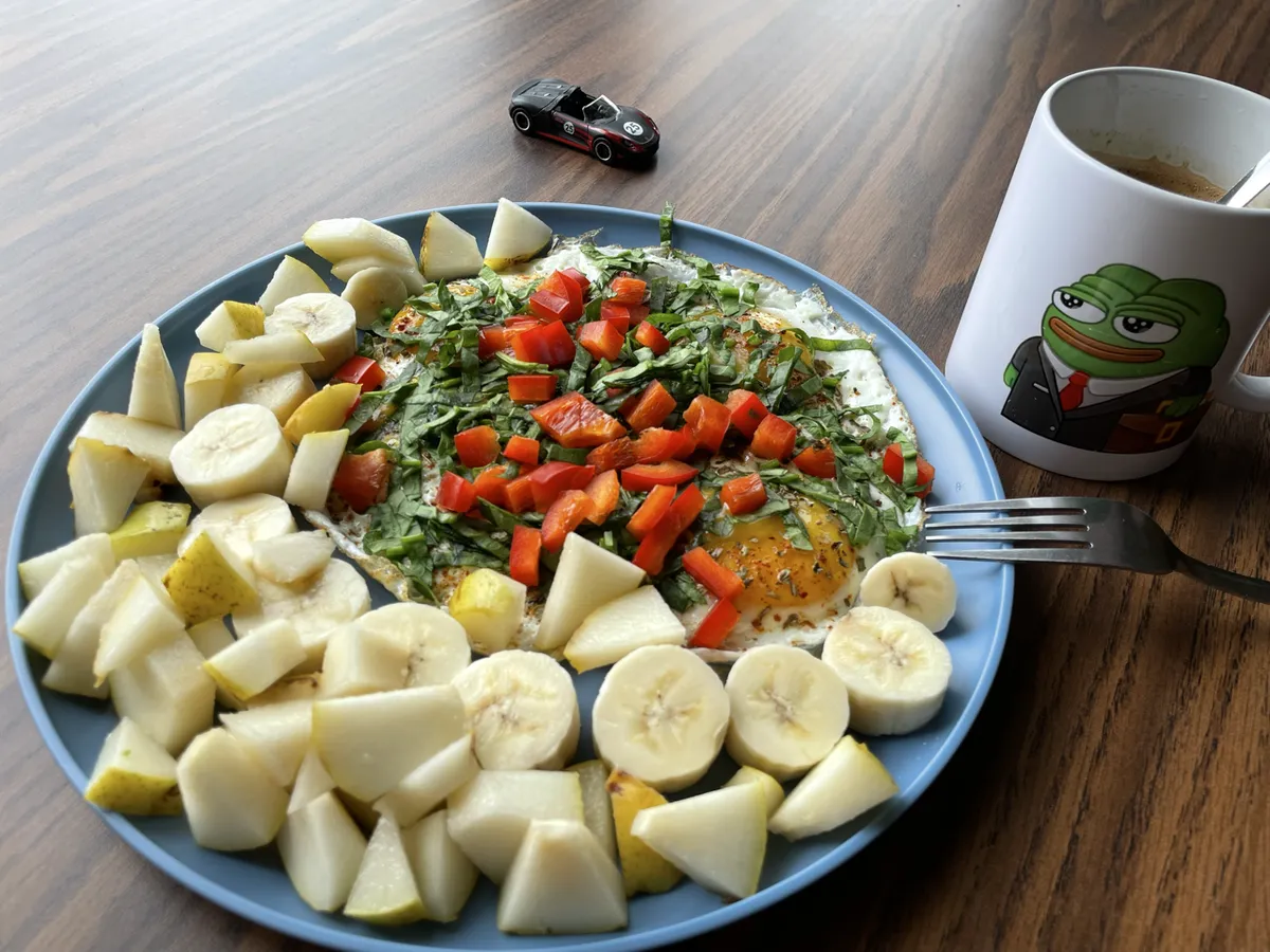 20251221_164431784_iOS Large