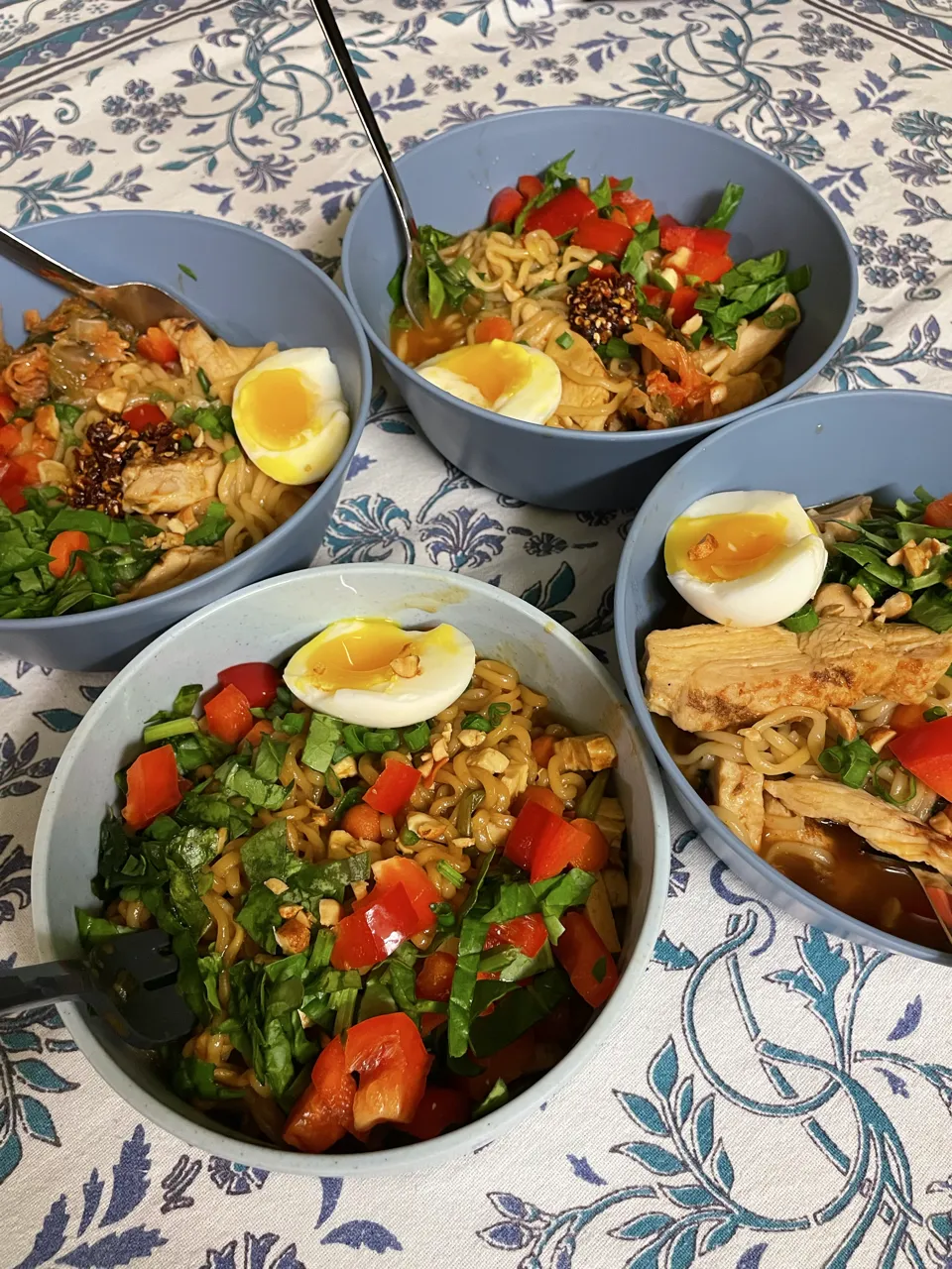 20251222_004653863_iOS Large