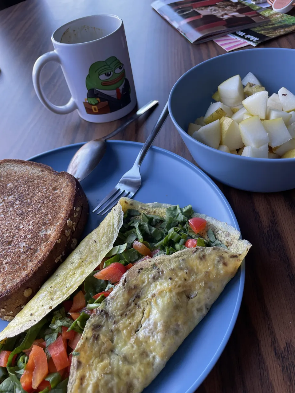 20251222_150618090_iOS Large