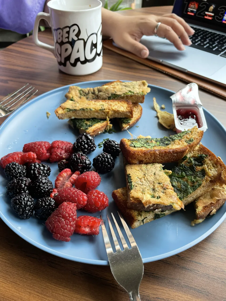 20251226_182401449_iOS Large