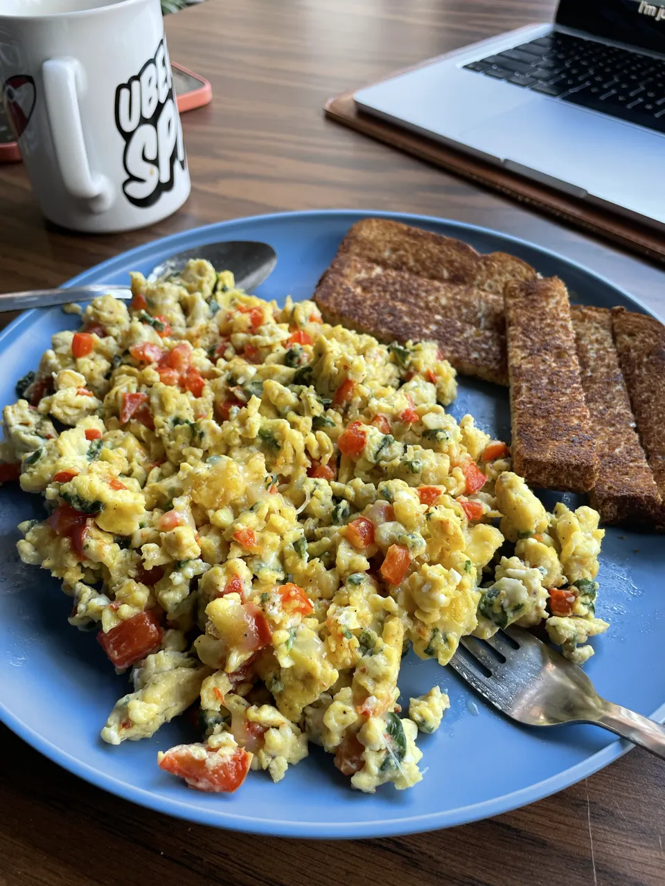 20251227_190133988_iOS Large