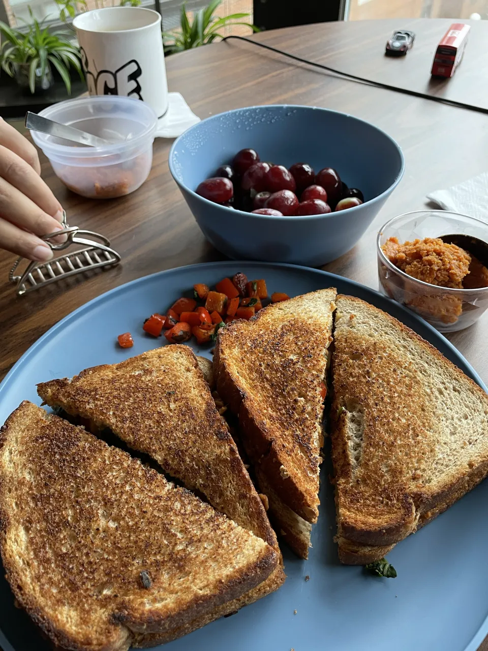 20251228_153812839_iOS Large