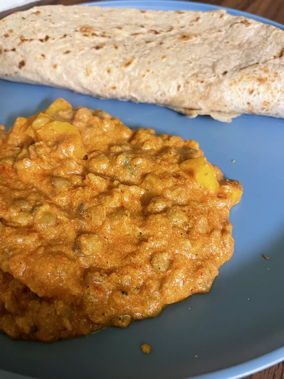 20251230_024702531_iOS Large