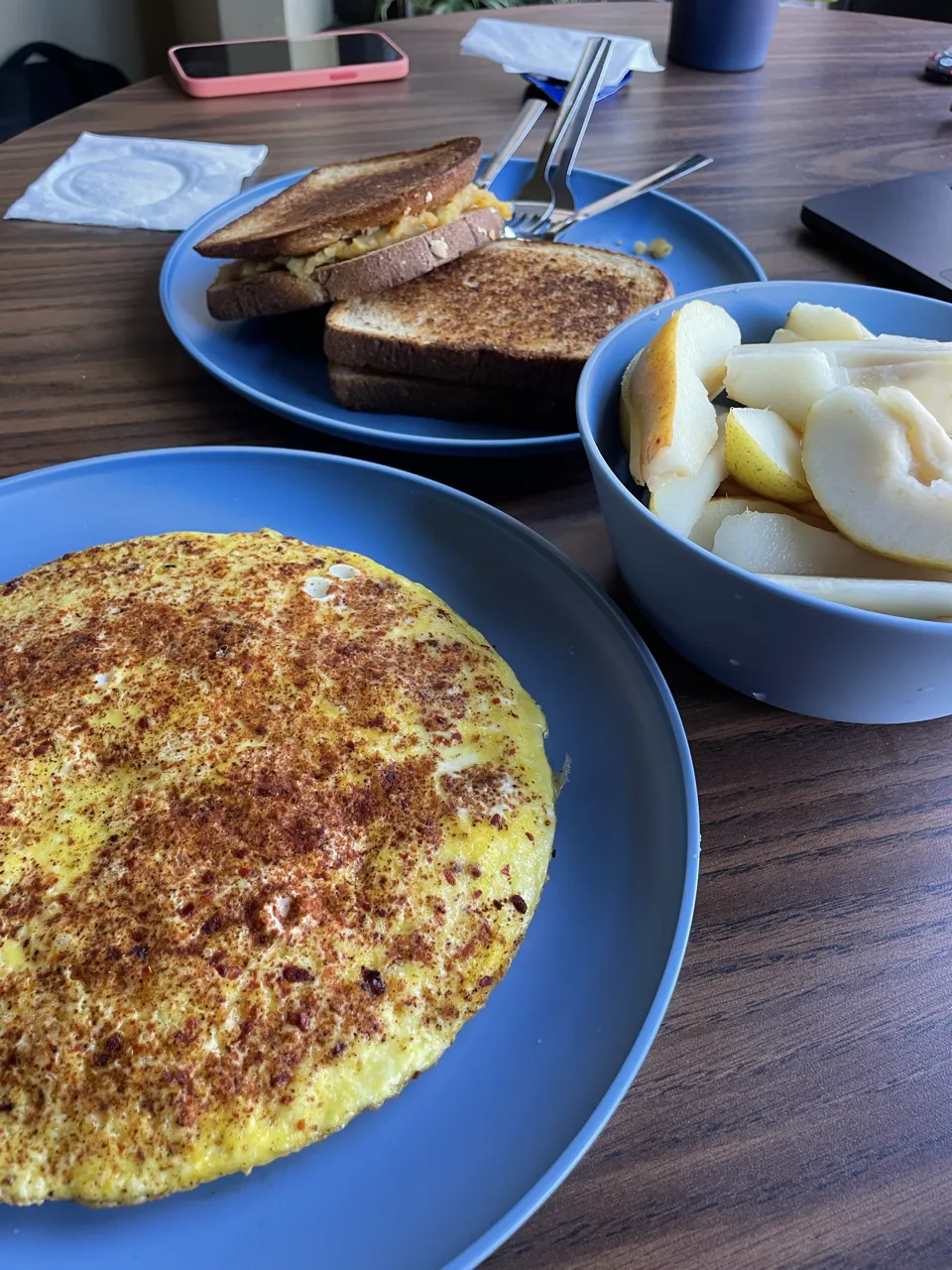 20251230_154658107_iOS Large