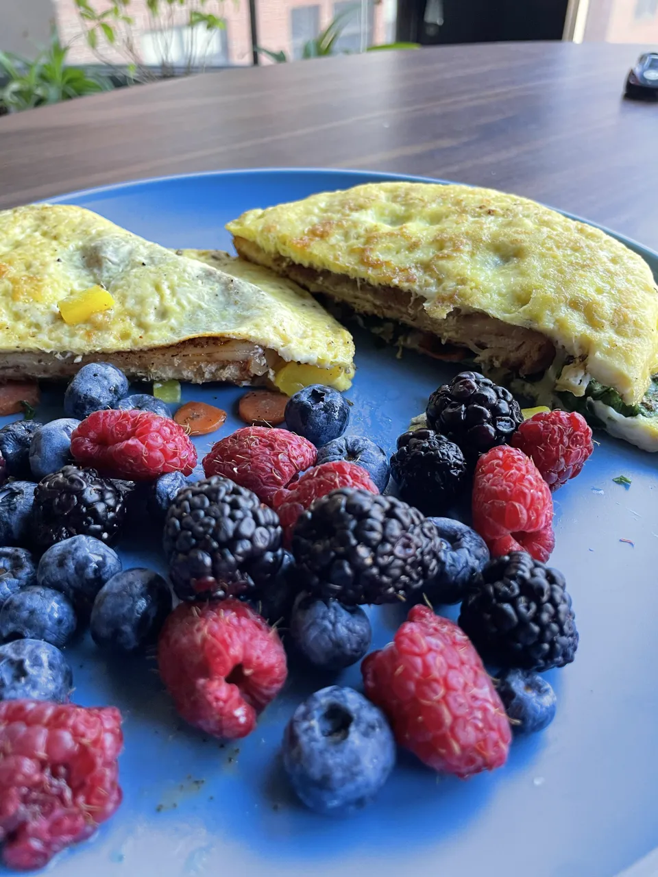 20251231_173749173_iOS Large