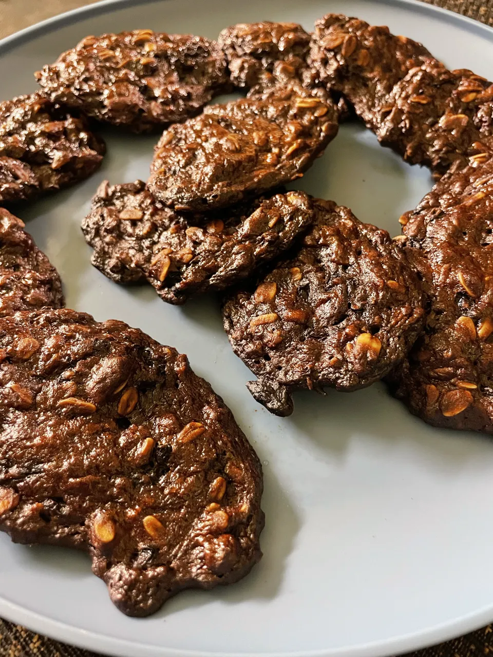 20251231_231229454_iOS Large