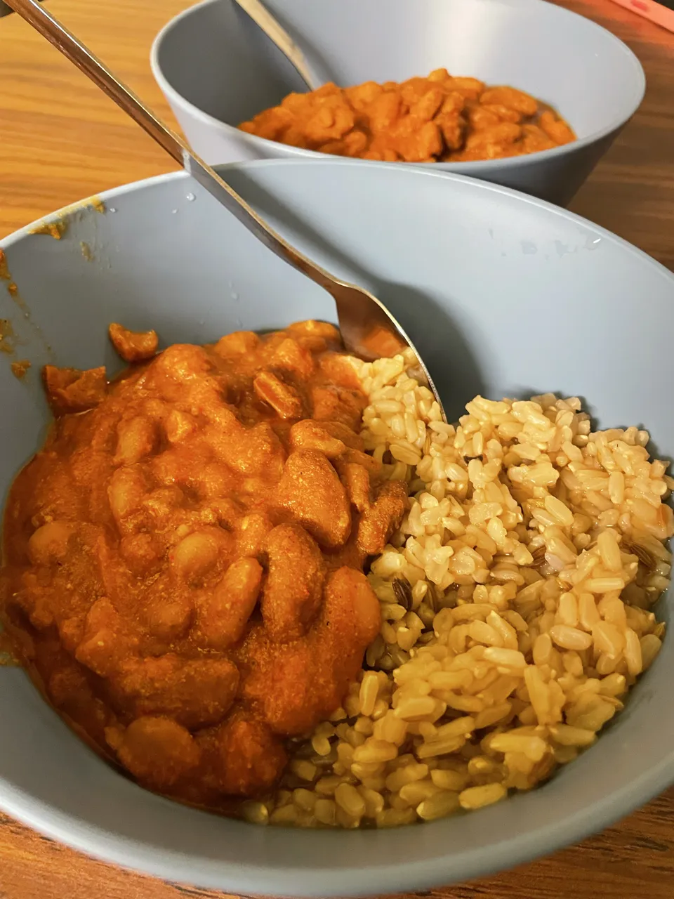 20260101_020443411_iOS Large