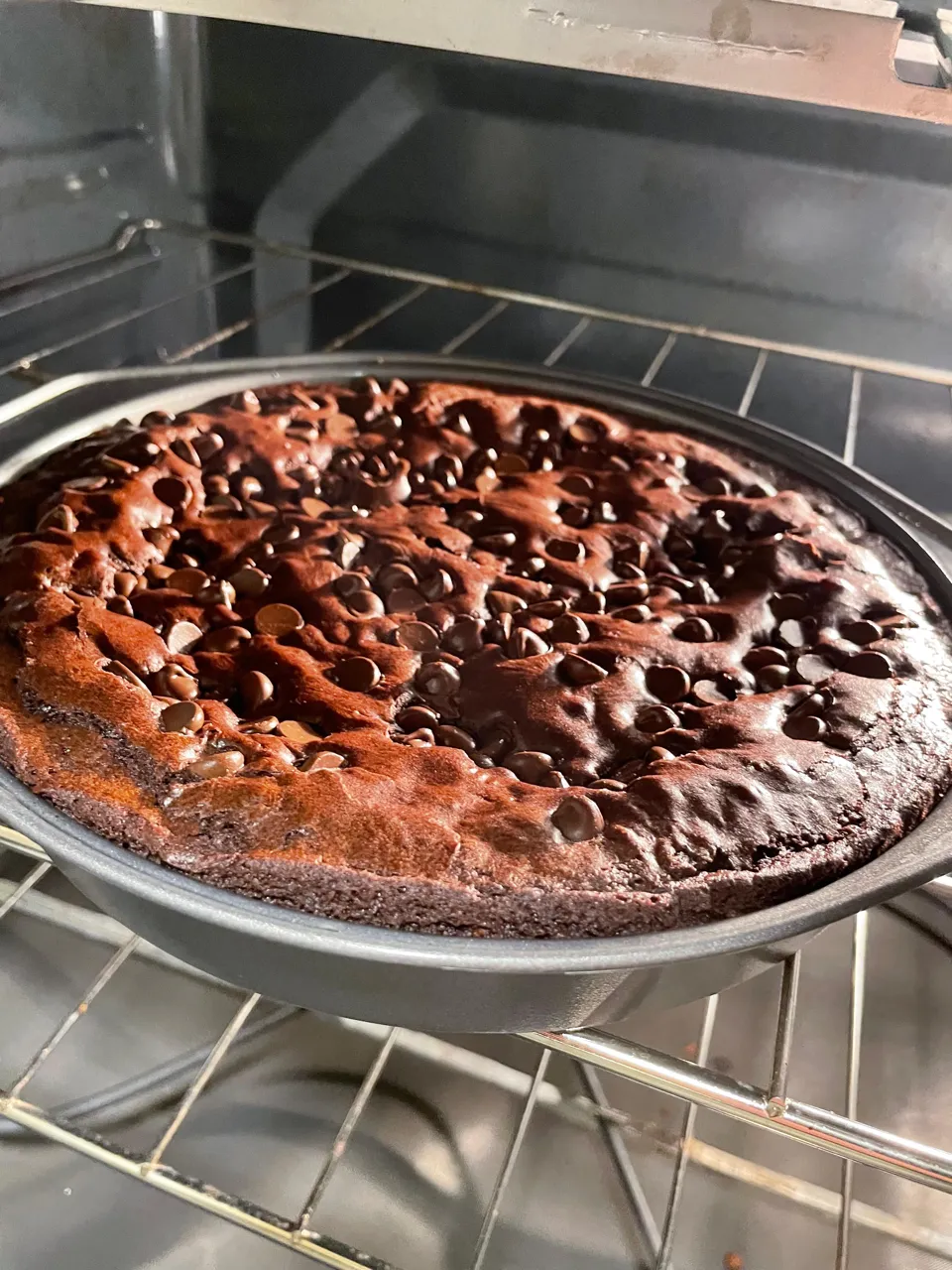 20260101_031302000_iOS Large