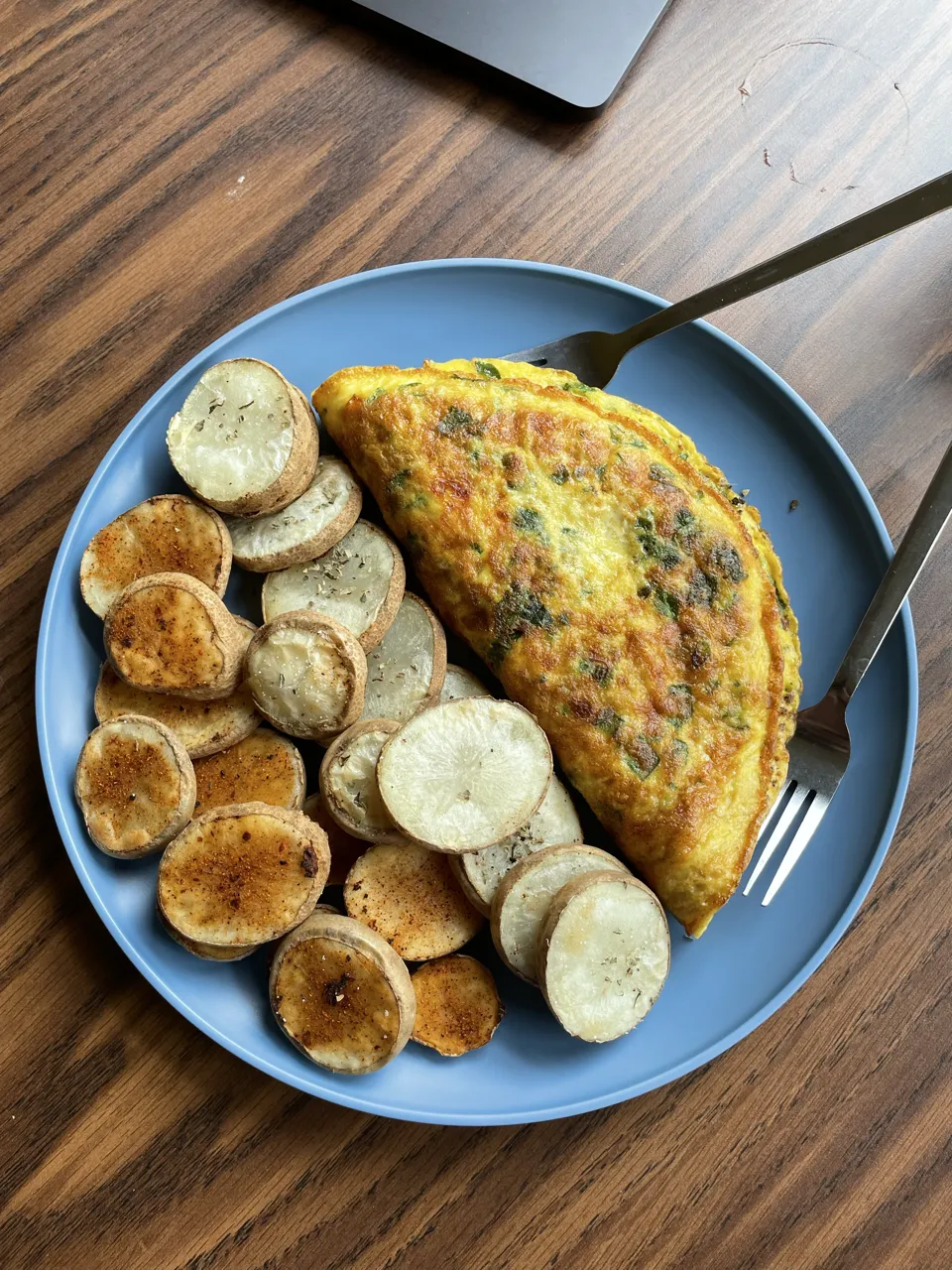 20260102_174629627_iOS Large