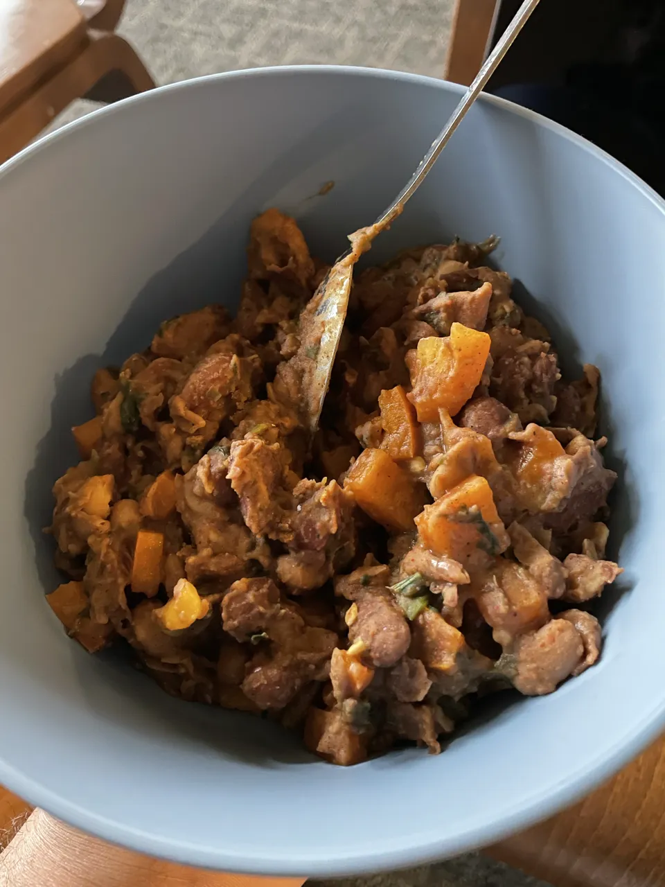 20260102_212709229_iOS Large