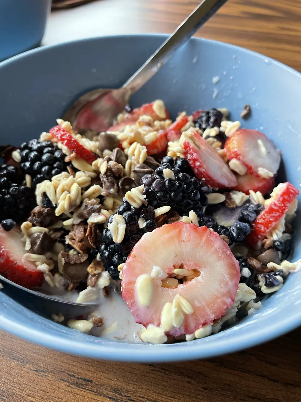 20260103_152131276_iOS Large