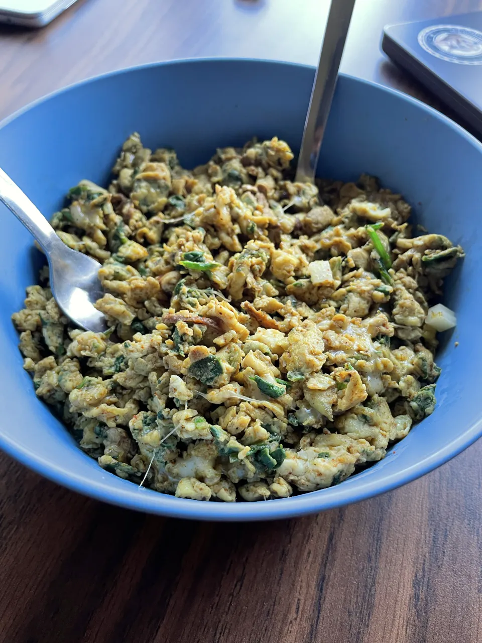 20260105_154213488_iOS Large