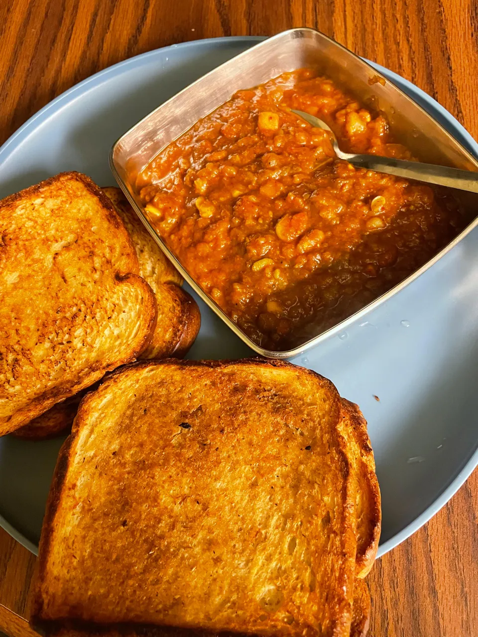 20260107_053831000_iOS Large