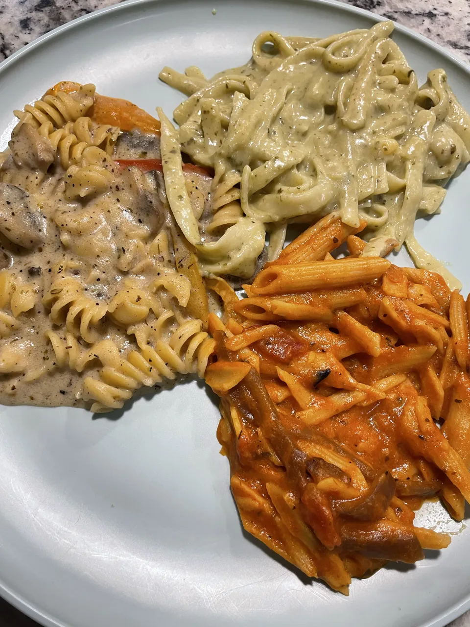 20260108_005957790_iOS Large