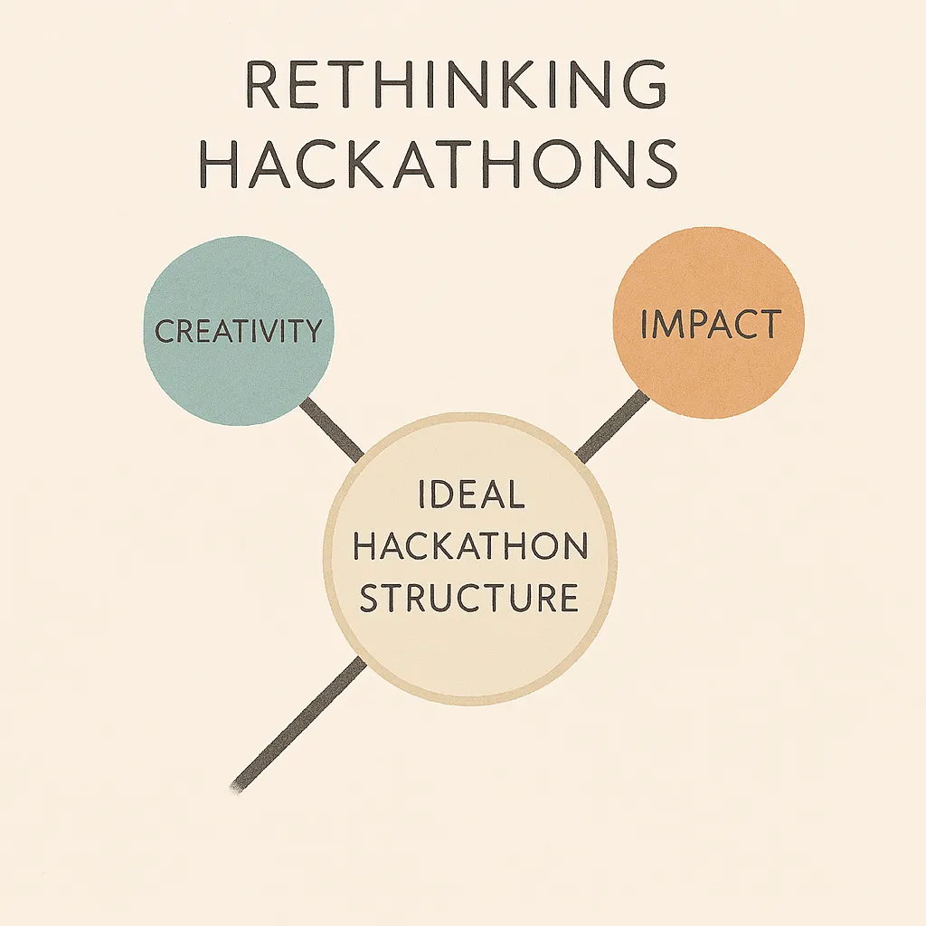 Hackathon